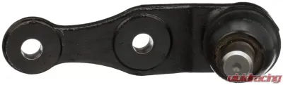 Delphi Ball Joint Mazda RX-7 Front Lower 1985-1988 - TC6546