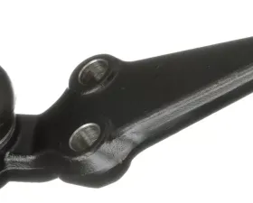 Delphi Ball Joint Toyota Front Lower