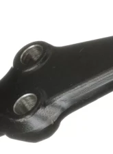 Delphi Ball Joint Toyota Front Lower                                     - TC6547 - Image 5