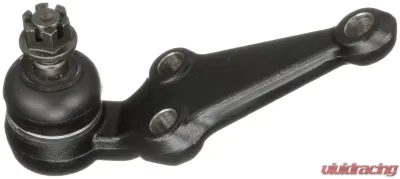 Delphi Ball Joint Toyota Front Lower - TC6547