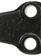 Delphi Ball Joint Toyota Front Lower                                     - TC6547 - Image 2