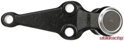 Delphi Ball Joint Toyota Front Lower - TC6547