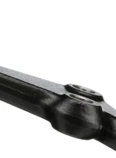 Delphi Ball Joint Toyota Front Lower                                     - TC6547 - Image 3