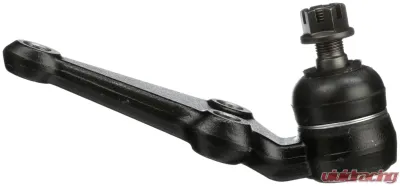 Delphi Ball Joint Toyota Front Lower - TC6547