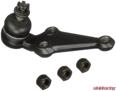 Delphi Ball Joint Toyota Front Lower - TC6547