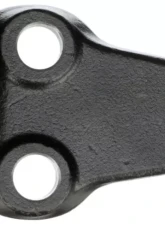 Delphi Ball Joint Toyota Front Lower                                     - TC6547 - Image 5