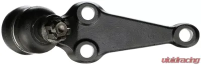 Delphi Ball Joint Toyota Front Lower - TC6547