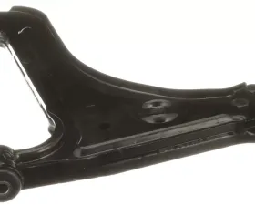 Delphi Control Arm and Ball Joint Assembly Front Left Lower