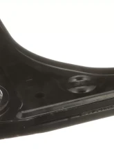 Delphi Control Arm and Ball Joint Assembly Front Left Lower                                     - TC6557 - Image 7