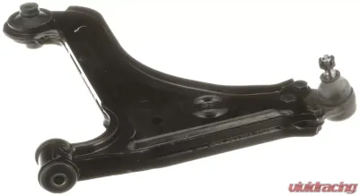 Delphi Control Arm and Ball Joint Assembly Front Left Lower - TC6557