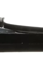 Delphi Control Arm and Ball Joint Assembly Front Left Lower                                     - TC6557 - Image 2