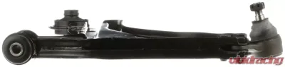 Delphi Control Arm and Ball Joint Assembly Front Left Lower - TC6557
