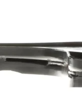 Delphi Control Arm and Ball Joint Assembly Front Left Lower                                     - TC6557 - Image 4