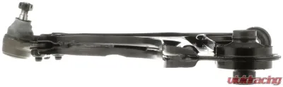 Delphi Control Arm and Ball Joint Assembly Front Left Lower - TC6557