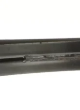 Delphi Control Arm and Ball Joint Assembly Front Left Lower                                     - TC6557 - Image 5