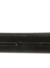 Delphi Control Arm and Ball Joint Assembly Front Left Lower                                     - TC6557 - Image 6