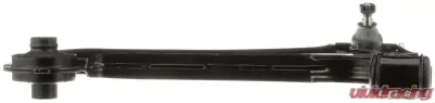 Delphi Control Arm and Ball Joint Assembly Front Left Lower - TC6557