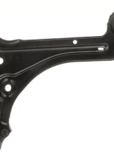 Delphi Control Arm and Ball Joint Assembly Front Left Lower                                     - TC6557 - Image 7