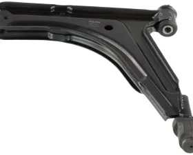 Delphi Control Arm Front Right Lower