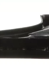 Delphi Control Arm and Ball Joint Assembly Front Right Lower                                     - TC6560 - Image 2