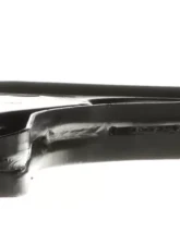 Delphi Control Arm and Ball Joint Assembly Front Right Lower                                     - TC6560 - Image 4