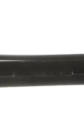 Delphi Control Arm and Ball Joint Assembly Front Right Lower                                     - TC6560 - Image 5