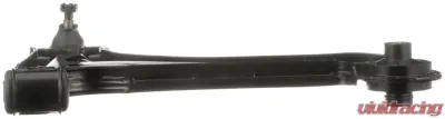 Delphi Control Arm and Ball Joint Assembly Front Right Lower - TC6560