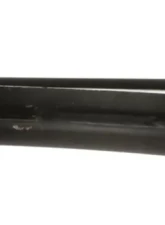 Delphi Control Arm and Ball Joint Assembly Front Right Lower                                     - TC6560 - Image 6