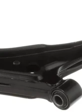 Delphi Control Arm and Ball Joint Assembly Nissan Maxima Front Right Lower 1989-1994                                     - TC6561 - Image 7