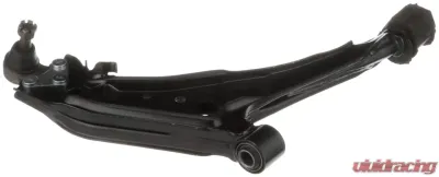 Delphi Control Arm and Ball Joint Assembly Nissan Maxima Front Right Lower 1989-1994 - TC6561