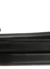 Delphi Control Arm and Ball Joint Assembly Nissan Maxima Front Right Lower 1989-1994                                     - TC6561 - Image 2