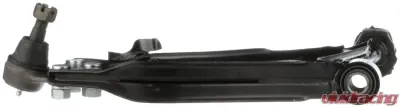 Delphi Control Arm and Ball Joint Assembly Nissan Maxima Front Right Lower 1989-1994 - TC6561