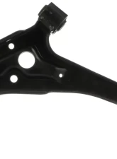 Delphi Control Arm and Ball Joint Assembly Nissan Maxima Front Right Lower 1989-1994                                     - TC6561 - Image 3