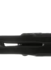 Delphi Control Arm and Ball Joint Assembly Nissan Maxima Front Right Lower 1989-1994                                     - TC6561 - Image 4