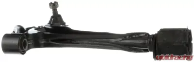 Delphi Control Arm and Ball Joint Assembly Nissan Maxima Front Right Lower 1989-1994 - TC6561