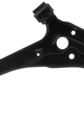 Delphi Control Arm and Ball Joint Assembly Nissan Maxima Front Right Lower 1989-1994                                     - TC6561 - Image 7