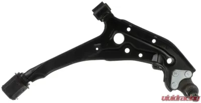 Delphi Control Arm and Ball Joint Assembly Nissan Maxima Front Right Lower 1989-1994 - TC6561