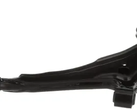Delphi Control Arm and Ball Joint Assembly Nissan Maxima Front Left Lower 1989-1994