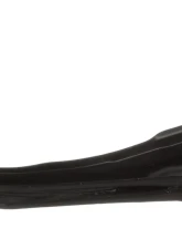 Delphi Control Arm and Ball Joint Assembly Nissan Maxima Front Left Lower 1989-1994                                     - TC6562 - Image 7