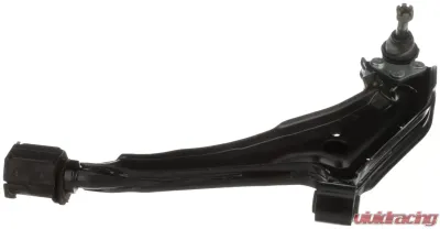 Delphi Control Arm and Ball Joint Assembly Nissan Maxima Front Left Lower 1989-1994 - TC6562