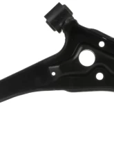 Delphi Control Arm and Ball Joint Assembly Nissan Maxima Front Left Lower 1989-1994                                     - TC6562 - Image 3