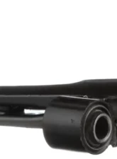Delphi Control Arm and Ball Joint Assembly Nissan Maxima Front Left Lower 1989-1994                                     - TC6562 - Image 4