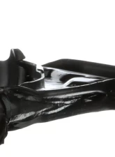 Delphi Control Arm and Ball Joint Assembly Nissan Maxima Front Left Lower 1989-1994                                     - TC6562 - Image 5