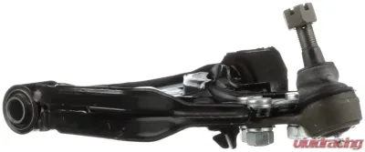 Delphi Control Arm and Ball Joint Assembly Nissan Maxima Front Left Lower 1989-1994 - TC6562