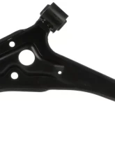 Delphi Control Arm and Ball Joint Assembly Nissan Maxima Front Left Lower 1989-1994                                     - TC6562 - Image 7
