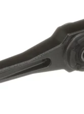 Delphi Control Arm and Ball Joint Assembly Front Right Lower                                     - TC6563 - Image 7