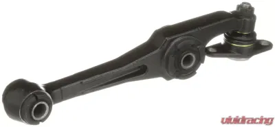Delphi Control Arm and Ball Joint Assembly Front Right Lower - TC6563