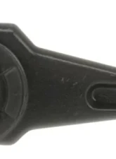 Delphi Control Arm and Ball Joint Assembly Front Right Lower                                     - TC6563 - Image 2