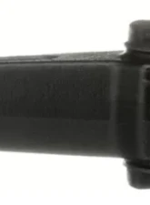 Delphi Control Arm and Ball Joint Assembly Front Right Lower                                     - TC6563 - Image 3