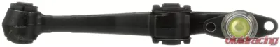 Delphi Control Arm and Ball Joint Assembly Front Right Lower - TC6563